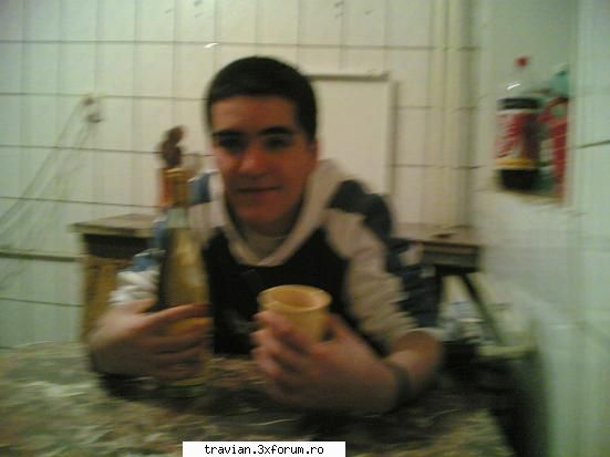 Da' in realitate cine suntem !? - albumu de familie - asta la after-party la - Cine/unde suntem ..Asl pls jpg