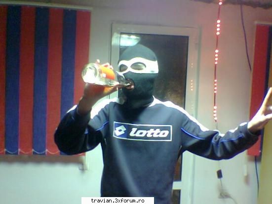 Da' in realitate cine suntem !? - albumu de familie - pHunKreas - Cine/unde suntem ..Asl pls jpg