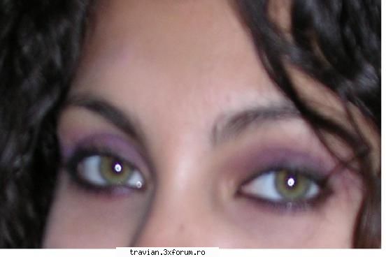 Da' in realitate cine suntem !? - albumu de familie - TheSpell - Cine/unde suntem ..Asl pls jpg